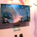 IKYG-gamescom-2013-Donnerstag-25