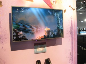 IKYG-gamescom-2013-Donnerstag-25