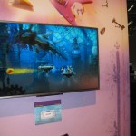 IKYG-gamescom-2013-Donnerstag-26