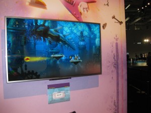 IKYG-gamescom-2013-Donnerstag-26