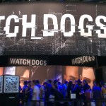 IKYG-gamescom-2013-Donnerstag-27