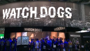 IKYG-gamescom-2013-Donnerstag-27