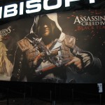 IKYG-gamescom-2013-Donnerstag-28