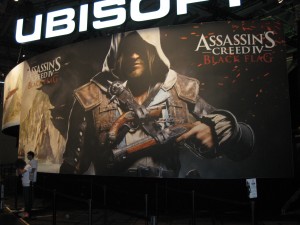 IKYG-gamescom-2013-Donnerstag-28