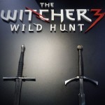 IKYG-gamescom-2013-Donnerstag-29