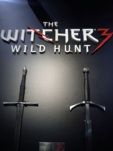 IKYG-gamescom-2013-Donnerstag-29