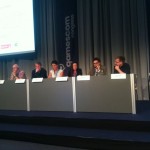 IKYG-gamescom-2013-Donnerstag-30