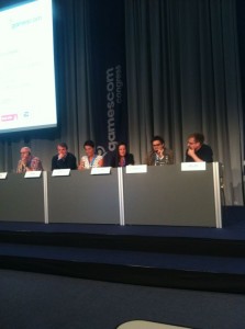 IKYG-gamescom-2013-Donnerstag-30