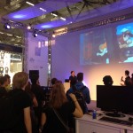 IKYG-gamescom-2013-Donnerstag-31
