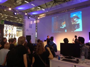 IKYG-gamescom-2013-Donnerstag-31