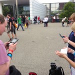 IKYG-gamescom-2013-Donnerstag-32