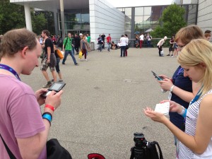 IKYG-gamescom-2013-Donnerstag-32