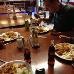 IKYG-gamescom-2013-Donnerstag-33