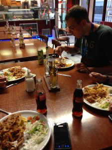 IKYG-gamescom-2013-Donnerstag-33