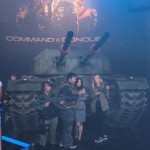 IKYG-gamescom-2013-Freitag-01