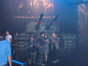 IKYG-gamescom-2013-Freitag-01