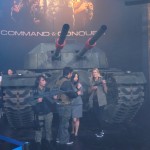 IKYG-gamescom-2013-Freitag-02