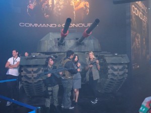 IKYG-gamescom-2013-Freitag-02