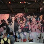 IKYG-gamescom-2013-Freitag-03