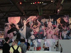 IKYG-gamescom-2013-Freitag-03