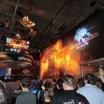 IKYG-gamescom-2013-Freitag-04
