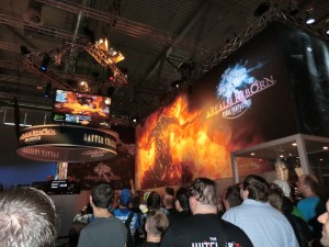 IKYG-gamescom-2013-Freitag-04