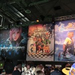 IKYG-gamescom-2013-Freitag-05