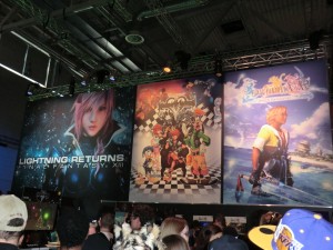 IKYG-gamescom-2013-Freitag-05