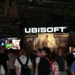 IKYG-gamescom-2013-Freitag-06