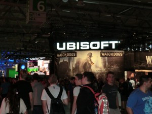 IKYG-gamescom-2013-Freitag-06
