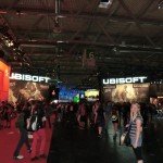 IKYG-gamescom-2013-Freitag-07