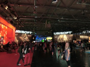 IKYG-gamescom-2013-Freitag-07