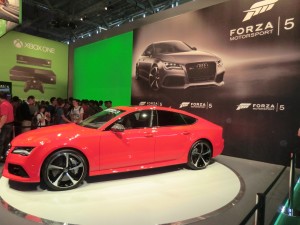 IKYG-gamescom-2013-Freitag-08