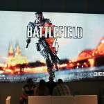 IKYG-gamescom-2013-Freitag-09
