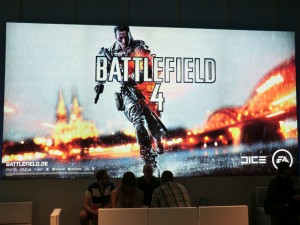IKYG-gamescom-2013-Freitag-09