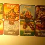 IKYG-gamescom-2013-Freitag-10