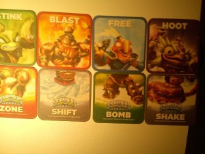 IKYG-gamescom-2013-Freitag-10