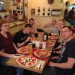 IKYG-gamescom-2013-Freitag-11