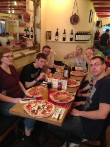 IKYG-gamescom-2013-Freitag-11