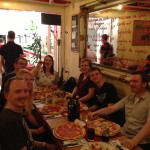 IKYG-gamescom-2013-Freitag-12