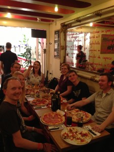 IKYG-gamescom-2013-Freitag-12