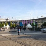 IKYG-gamescom-2013-Mittwoch-01