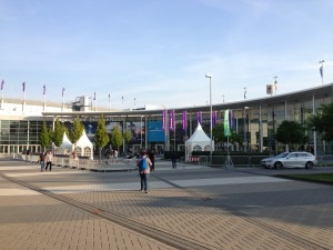 IKYG-gamescom-2013-Mittwoch-01