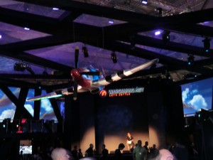 IKYG-gamescom 2013-Mittwoch-02