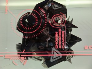 IKYG-gamescom 2013-Mittwoch-03
