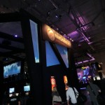 IKYG-gamescom 2013-Mittwoch-04