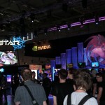 IKYG-gamescom 2013-Mittwoch-05