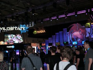 IKYG-gamescom 2013-Mittwoch-05