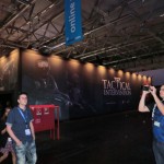 IKYG-gamescom-2013-Mittwoch-06