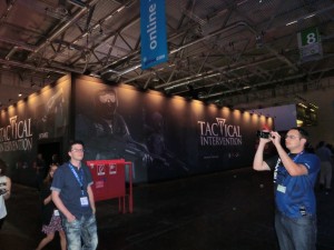 IKYG-gamescom-2013-Mittwoch-06